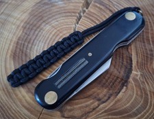 PUMA Werke Solingen Germany