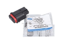 Original Ford Schalter für