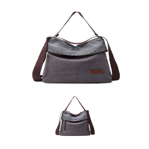 Damen rucksack vintage - damen,