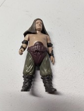 Vintage Star Wars Action Figur
