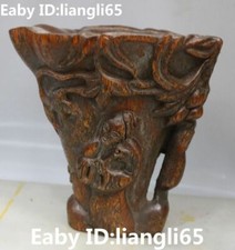 China Natural Ox Horn Oxhorn