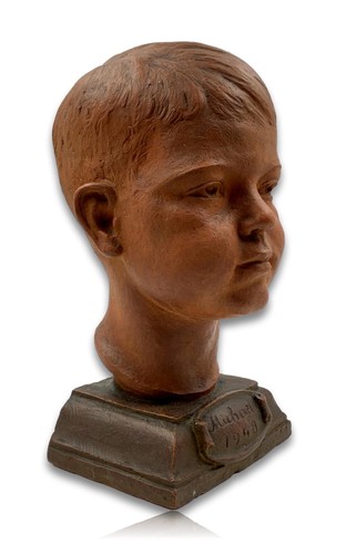 Wilhelm frass 1886 1968 - wilhelm,
