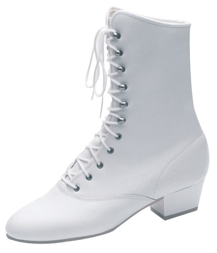 Bleyer 9484 gardestiefel - 9484,