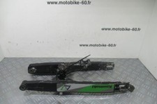 Schwinge Teile Kawasaki KX 65
