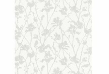 P+S Tapete Vlies Dieter Bohlen