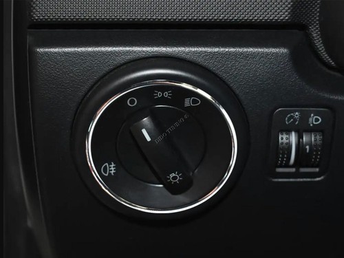 Fits new beetle 1998 2010 - fits, 1998-2010