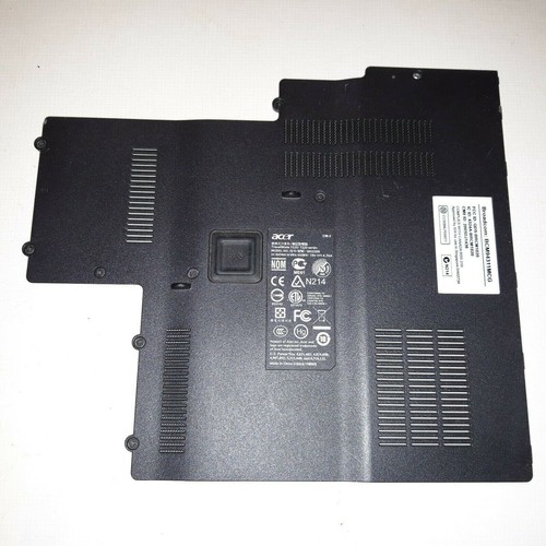Notebook laptop acer - notebook,