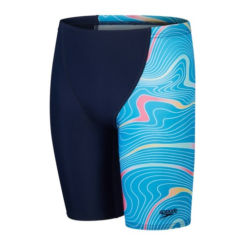 Speedo badehose jungen - speedo,