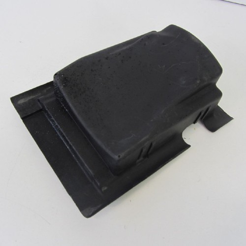 Ducati st2 st4 - st2,