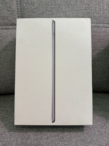 Ipad 6th gen 32gb fi - ipad, wi-fi