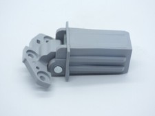Brother MFC-7820N Laser