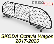 Trenngitter Hundenetz