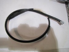 Tachometer Genuine Derbi DXR