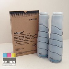 Toner Develop 1531