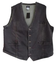 NEU Übergröße Plusgröße