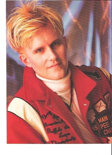 Howard jones turtle neck - howard, in