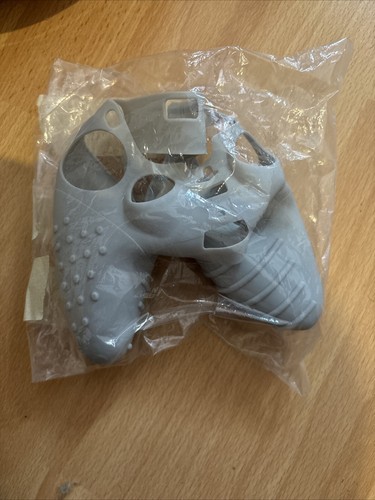 Ps5 controller silikon - ps5, hülle