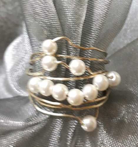 designed&handgefertigt