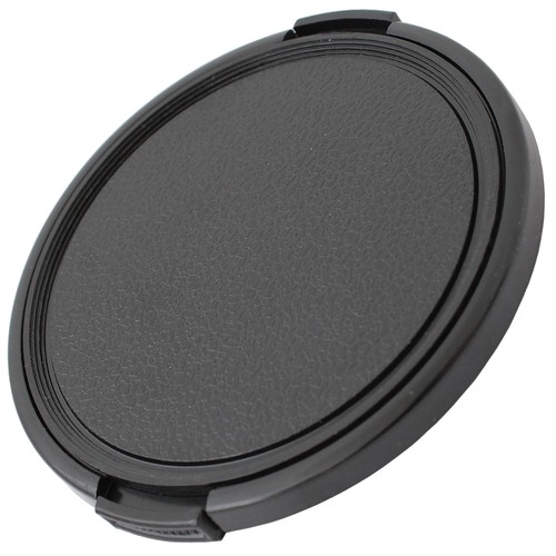 43mm universal wambo - universal,