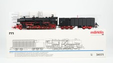 Märklin H0 34171