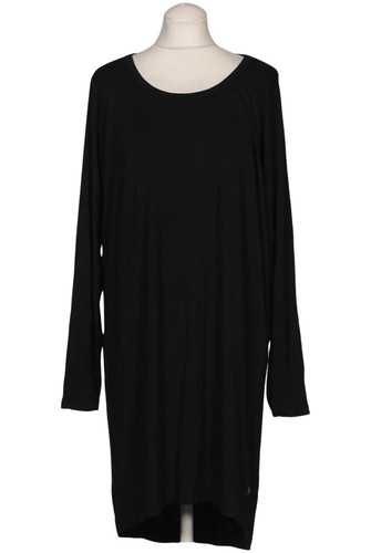 Danefae kleid damen - danefae, dress
