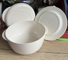 Tupperware Neuwertig
