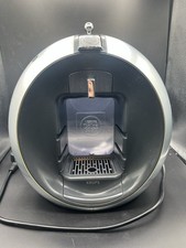 Longhi dolce gusto circolo - dolce,
