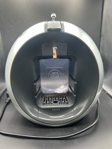 Longhi dolce gusto circolo - longhi,