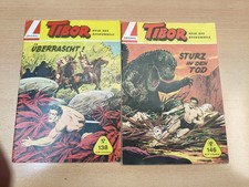 tibor großband lehning