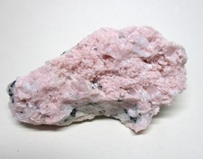 +++ Rhodochrosit xx --