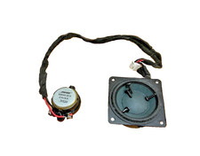 Bose Speaker Unit Cinemate