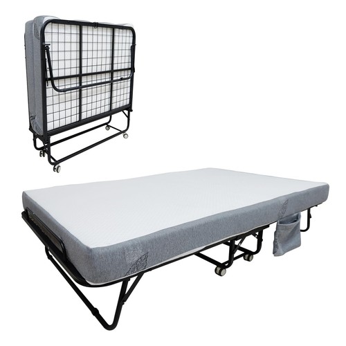 Klappbett räder gästebett - klappbett,