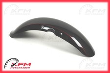 Suzuki Marauder VZ 800