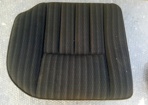 Mercedes w124 kombi s124 mopf1 - kombi,