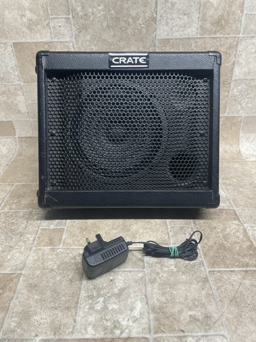 Crate tx15 taxi tragbarer - taxi,