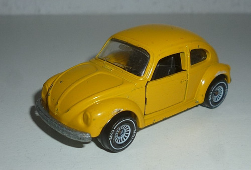 Siku modellauto 1078 vw - /, /