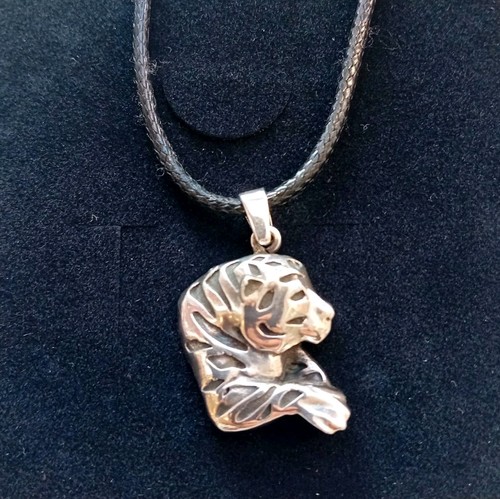 Modeschmuck halskette mit - halskette,