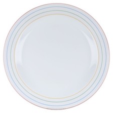 Speiseteller Arzberg Form 1382 Harmonie