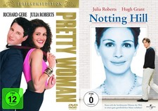 Pretty woman notting hill - +,