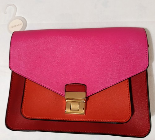 Primark handtasche - primark,