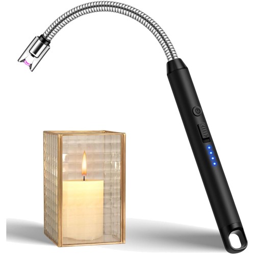 Stabfeuerzeug lichtbogen - stabfeuerzeug,