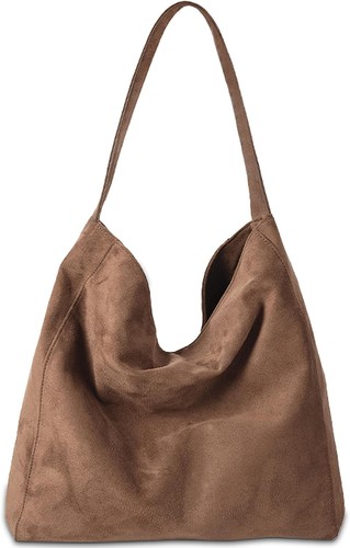 Elegante damen handtasche - elegante,