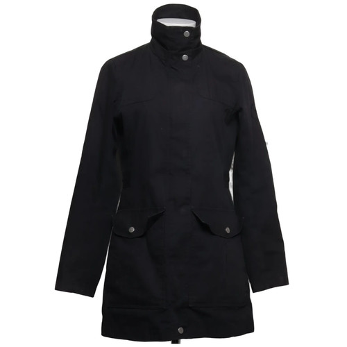 Etirel campus sportswear - etirel,