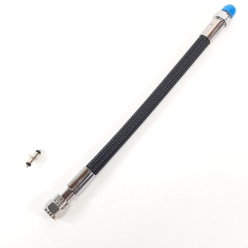 Geflochtene scuba - geflochtene,