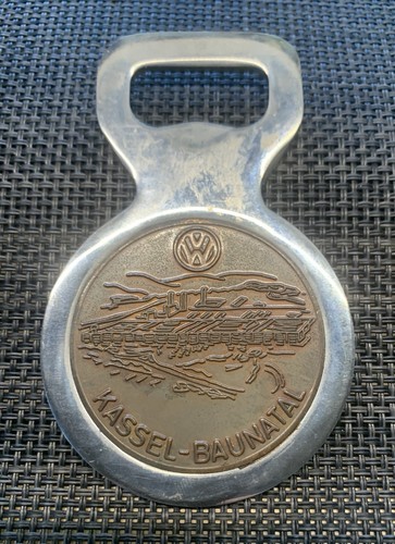 Volkswagen vw - /,