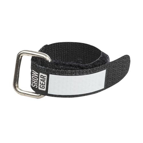 Dap audio kabelbinder mit - dap,