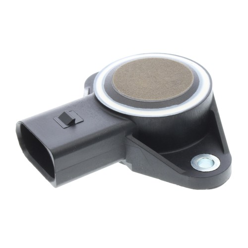 Potentiometer sensor - potentiometer,