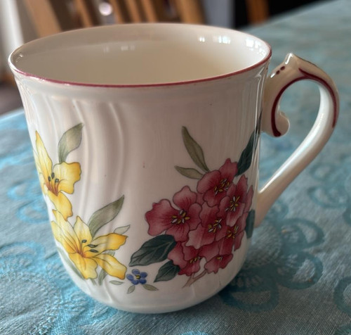 Villeroy boch flora bella - villeroy,