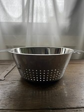 "RÖSLE"  Seiher, Durchschlag