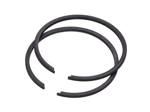 Kolbenring satz naraku 50ccm - kolbenring,